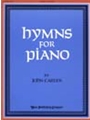 Hymns For Piano