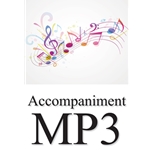 Celtic Flute Stylings - Piano Accompaniment MP3