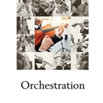 Sing We Noel - Orchestration