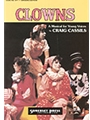Clowns