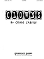 Clowns