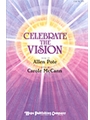 CELEBRATE THE VISION Score