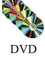 CELEBRATE THE VISION DVD