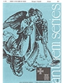 Sweet Is the Name of Jesus - Unison