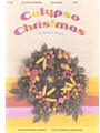 Calypso Christmas