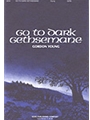 Go To Dark Gethsemane