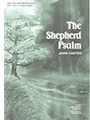 Shepherd Psalm