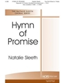 Hymn Of Promise