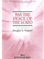 May The Peace Of The Lord