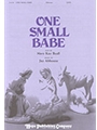 One Small Babe