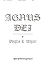 Agnus Dei