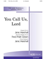 You Call Us Lord