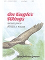 On Eagle's Wings