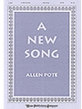 New Song
