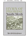 Hymn Of Promise