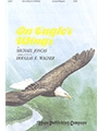 On Eagle's Wings
