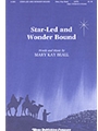 Star-led And Wonder Bound