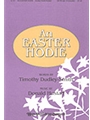 Easter Hodie