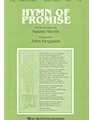 Hymn Of Promise