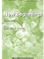 New Beginnings