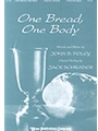 One Bread One Body