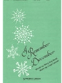 I Remember December
