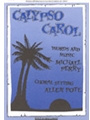 Calypso Carol