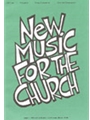 PSALM 23 SATB & Cong.