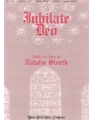 Jubilate Deo