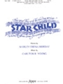 Star-child