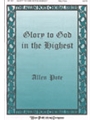 Glory To God In The Highest