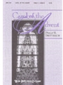 CAROL OF THE ADVENT