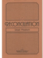 Reconciliation