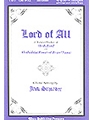 Lord Of All