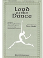 Lord Of The Dance