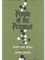 PEOPLE OF THE PROMISE SATB & Cong.