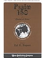 PSALM 150 SATB & Brass
