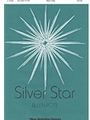 SILVER STAR SATB