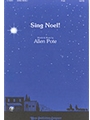 SING NOEL! SATB