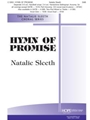 Hymn Of Promise