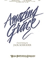 Amazing Grace