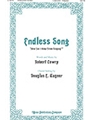 Endless Song