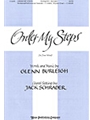 Order My Steps