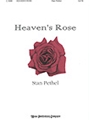 Heaven's Rose