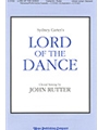 Lord Of The Dance