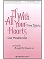 If With All Your Hearts