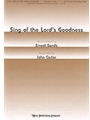 Sing Of The Lord's Goodness