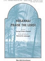 Hosanna Praise The Lord