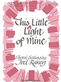 This Little Light Of Mine