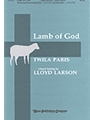 Lamb Of God